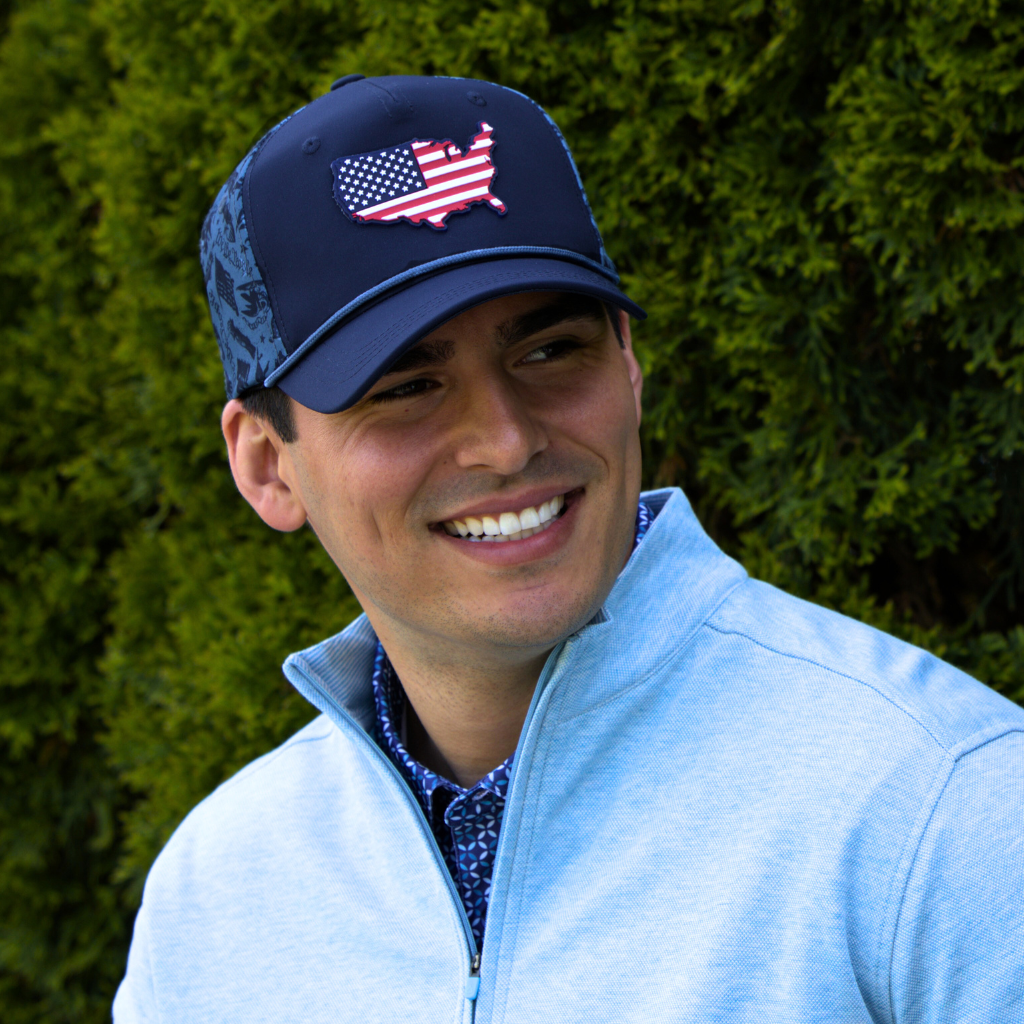 The official online shop of headwear by Ahead Ahead USA Shop