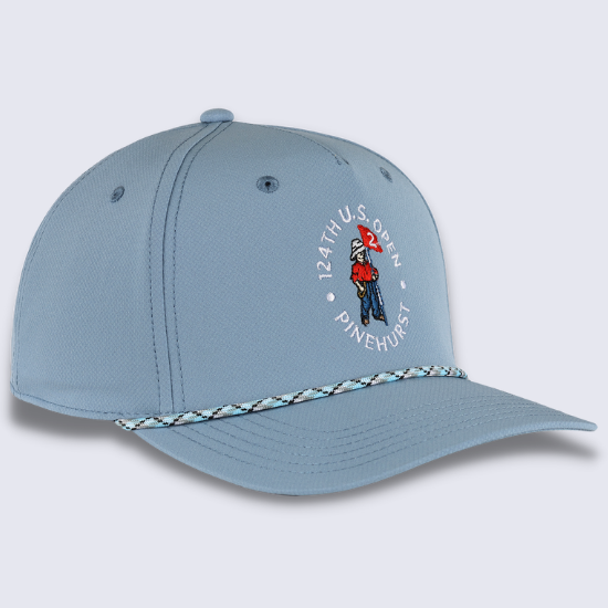 The official online shop of headwear by Ahead Ahead USA Shop