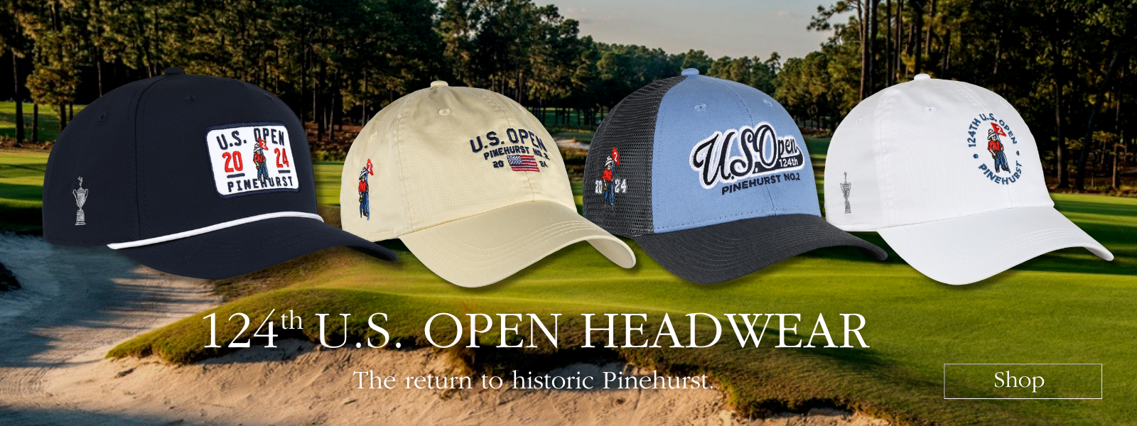 The official online shop of headwear by Ahead Ahead USA Shop