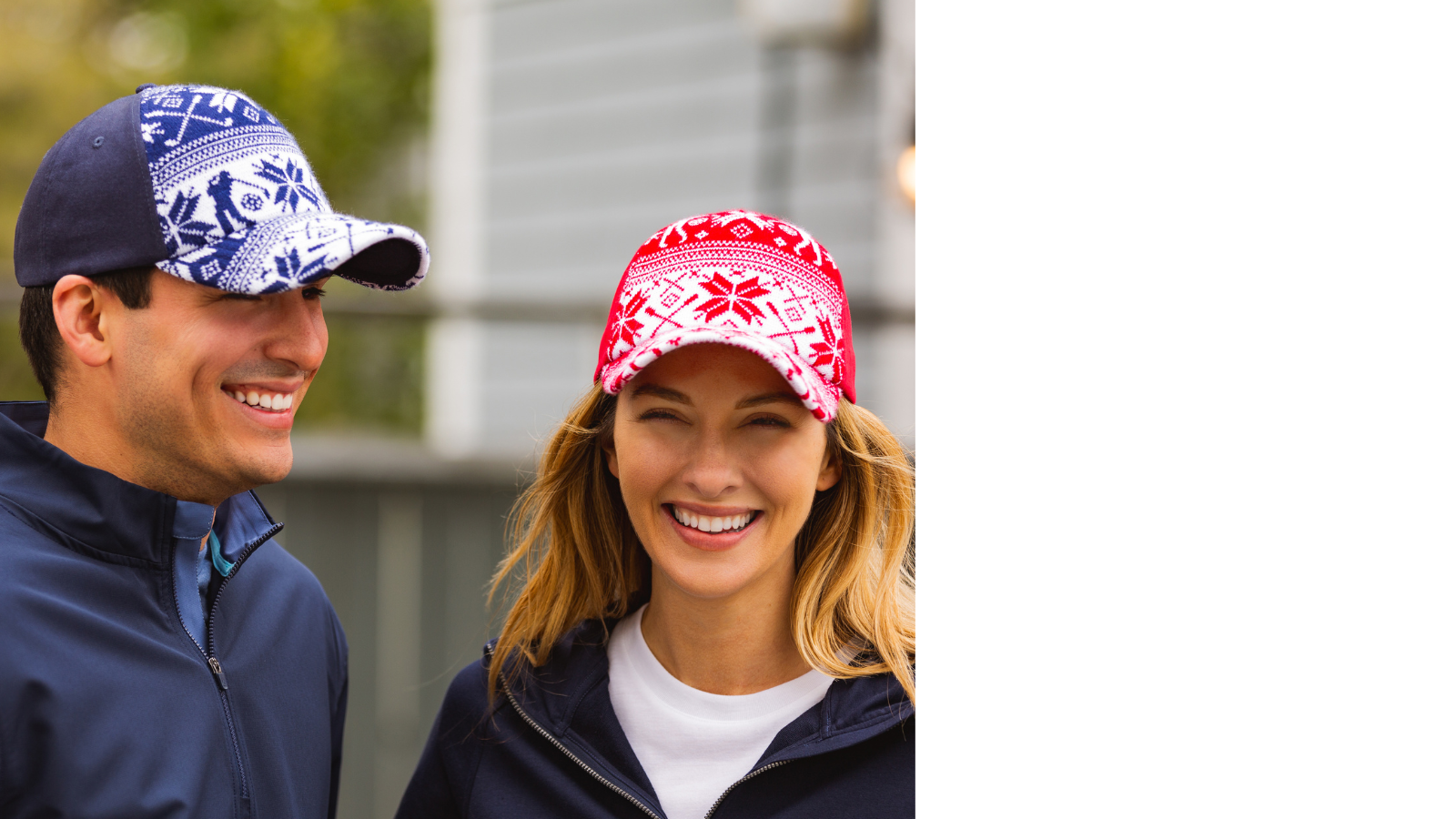 The official online shop of headwear by Ahead Ahead USA Shop