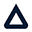 The official online shop of headwear by Ahead – Ahead USA Shop