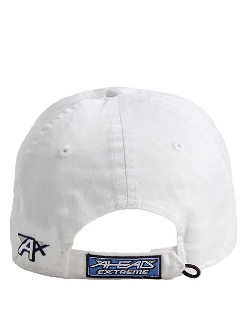 Ahead store lightweight hat