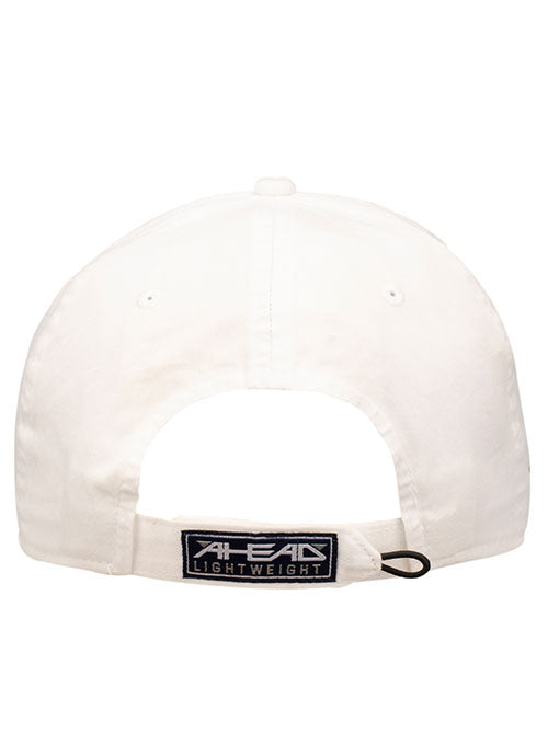 Ahead store lightweight hat