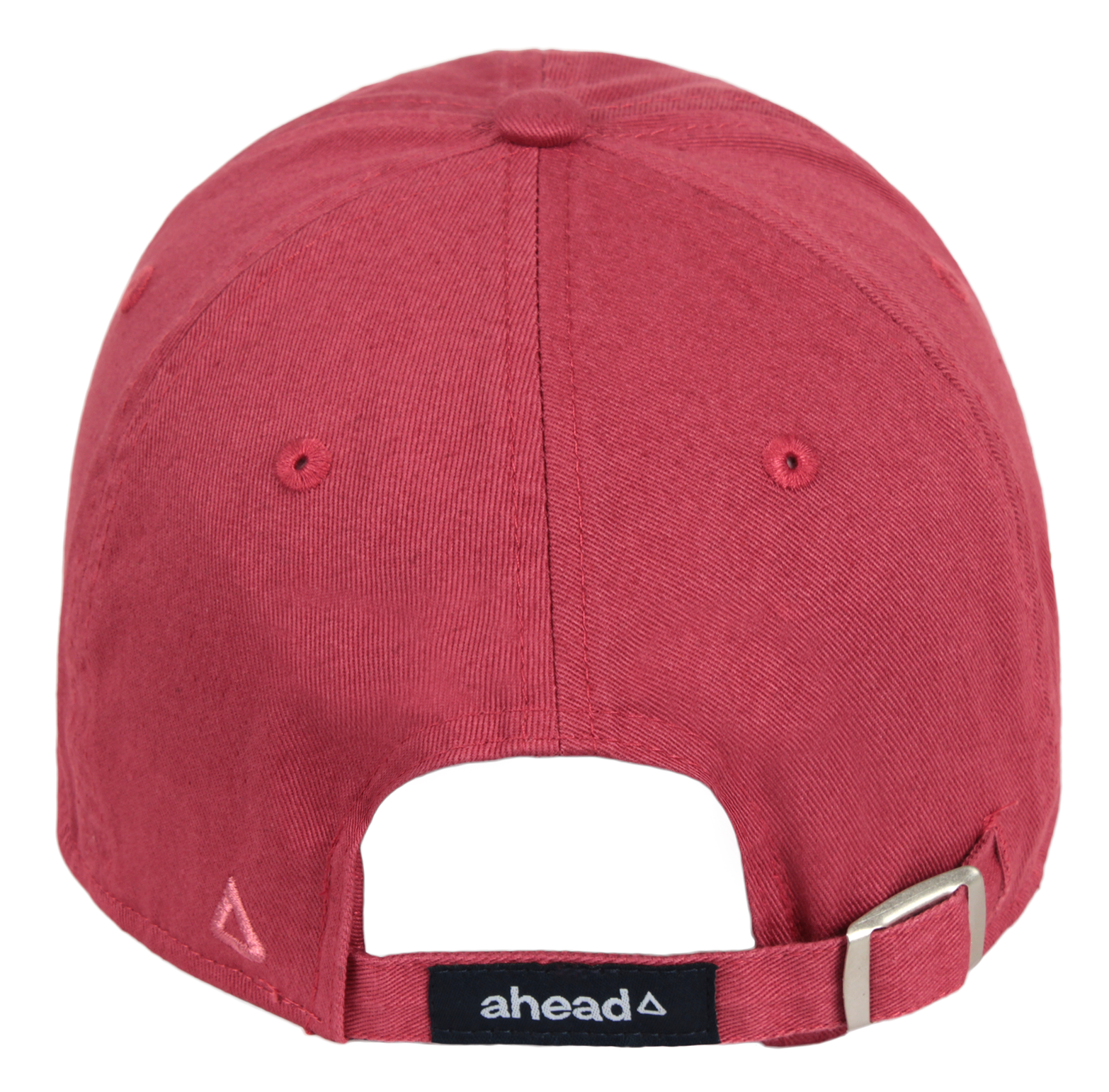 Us open top baseball cap